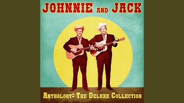 Oh Baby Mine I Get so Lonely (Remastered)