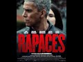 RAPACES 2025 Bande Annonce RAPACES 2025 Bande Annonce