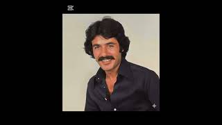 Ferdi Tayfur Geçer Güzelim