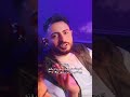 وعليش تروح تخليني Shortvideo Shorts Shortsvideo Short Love علاش وعليش تروح تخليني Shortvideo Shorts Shortsvideo Short Love علاش