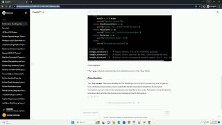 Python try except error program crashes