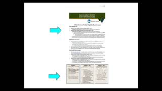 2018-19 Registration
