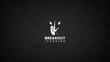 Breakout Learning: How to Engage Students with AI-Powered Discussion