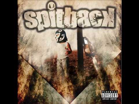 Scratch The Surface Video