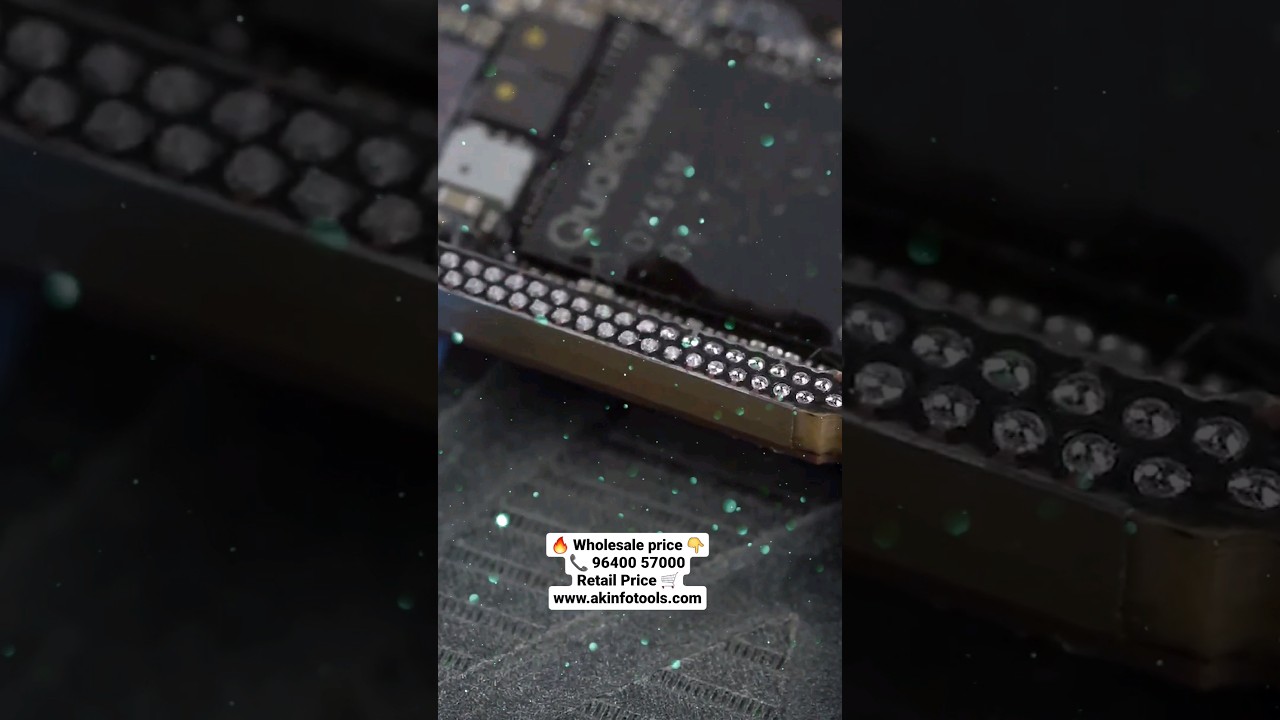 Best Quality PPD 🔬🔥