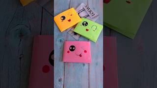 #artwork#craft#craftideas#craftshorts#creativeideas #handmade#easycrafts #papercraft#craftlover