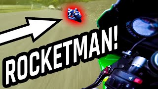 ELBOW DRAGGING R6 RIDER IS ROCKETMAN !! ヴァネッサカービー 検索動画25 ELBOW DRAGGING R6 RIDER IS ROCKETMAN !! ヴァネッサカービー 検索動画 25