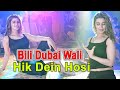 Hik dein hosi  bili dubai wali dance  haripur show  punjab studio