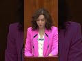 🔥 El dardo de AYUSO contra SÁNCHEZ