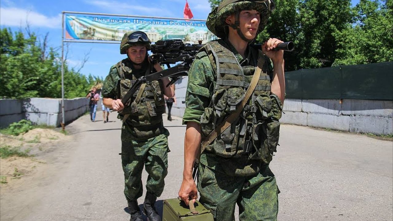 Донецк россия вконтакте днр. Луганские войска. Армия ЛНР. Войска Луганской Республики. Силы и средства армии Украины.