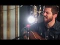 Praises (Be Lifted Up) Acoustic - Josh Baldwin