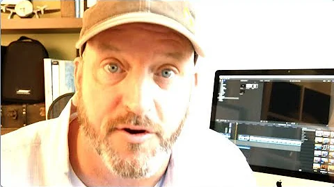 Filing and Activating VFR Flight Plans in Flight