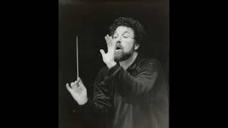 Giuseppe Sinpoli - Verdi-Macbeth (Berlino, 1980)