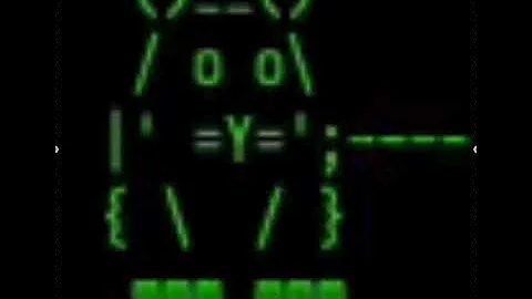 The rspec-kungfuhamsterformatter has been updated