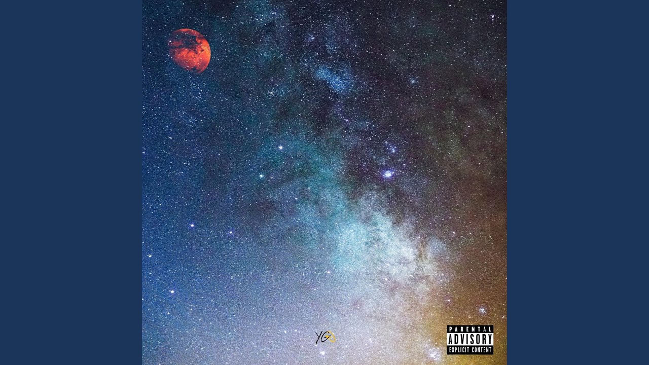 YouTube에서 Bad Day 보기 YouTube에서 Bad Day 보기