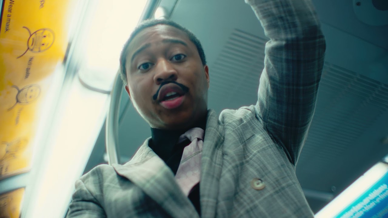 Last Stop, Far Rock America