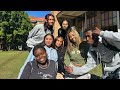 SOUTH AFRICAN UNIVERSITY STUDENTS ARE ACTUALLY SMART!?!