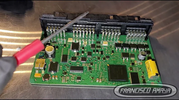 Freightliner cascadia CPC4 failure internal inspection shortage high prices problems how to fix it