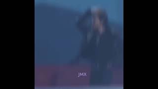 New Jimin Edit Y Jimin - Shinunoga E-Wa Edit