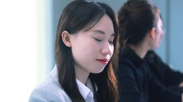 RK3368 Octa Core Android 9.0 150 Ansi Lumens Portable DLP Projector