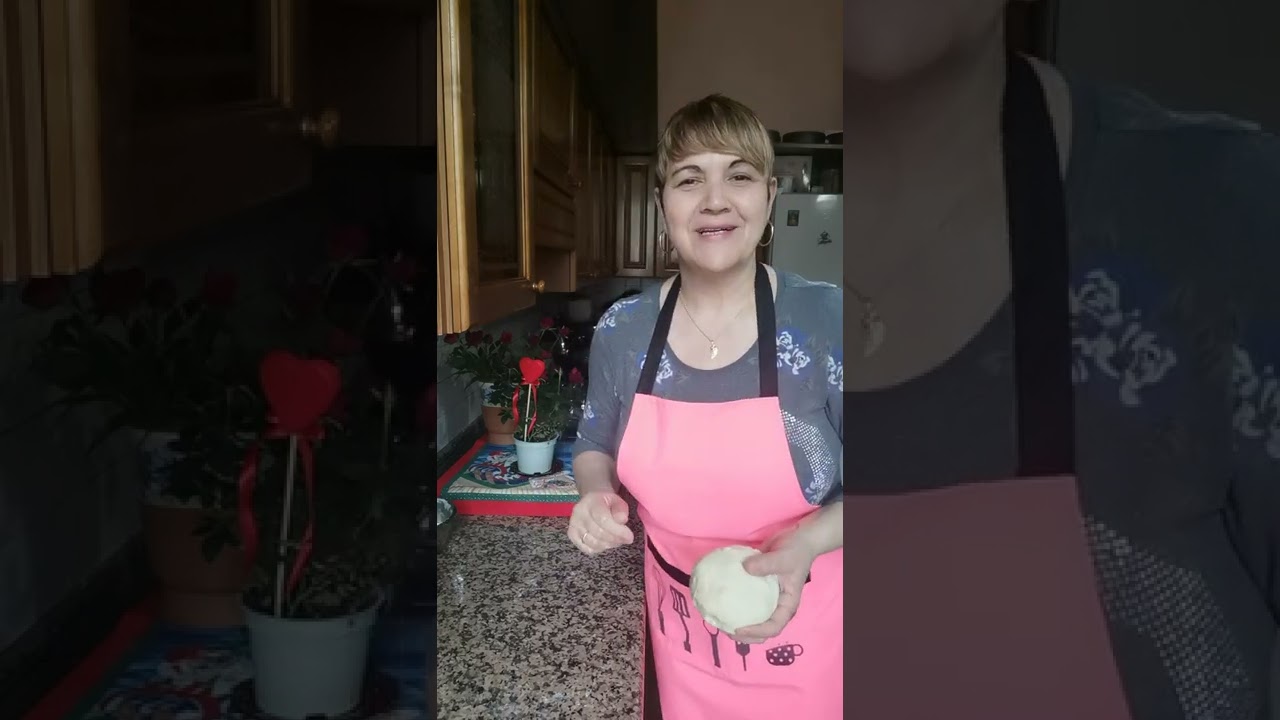 Gogoși, fără ou, lapte un aluat simplu dar delicios!!!