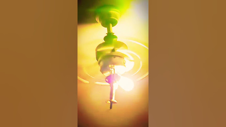 Wobbling ceiling fan compilation crazy edition part 2 #ceilingfan #funny #wobbling #shorts