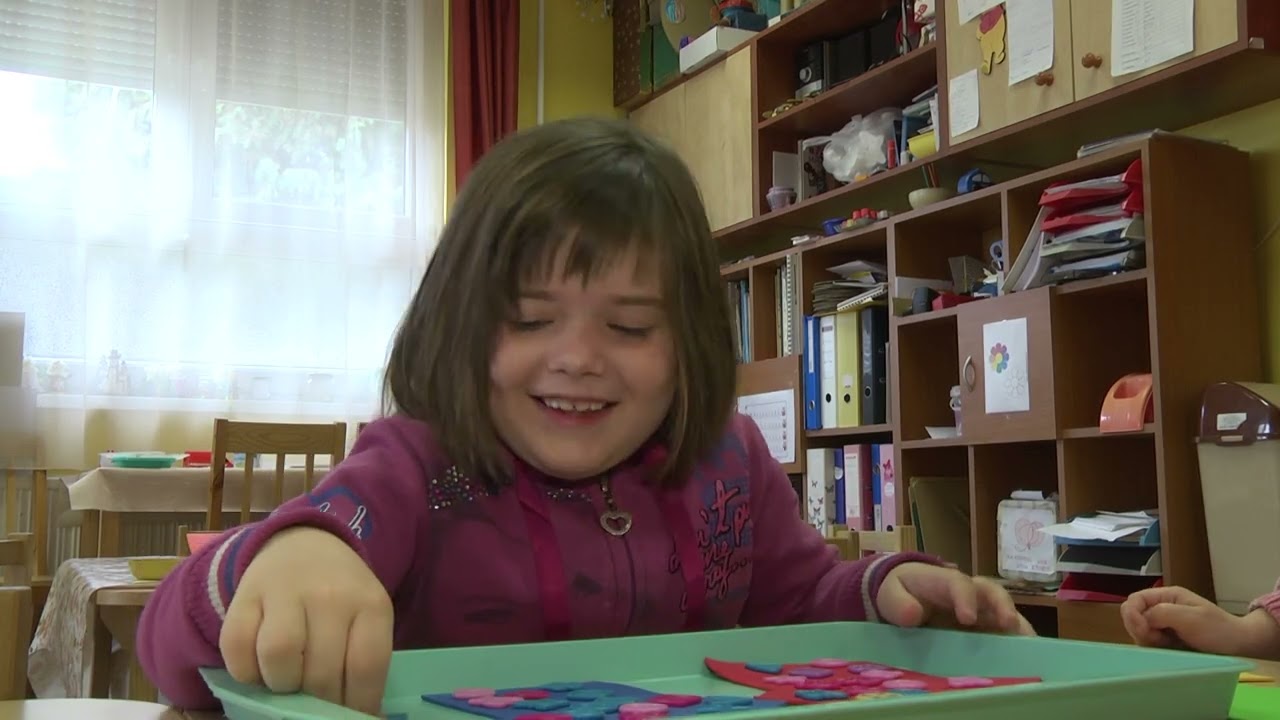 Hajdúszoboszlói Egyesített Óvoda - Manókert Óvoda