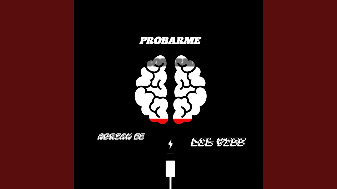 Watch Probarme on YouTube Watch Probarme on YouTube