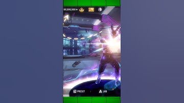 BEST FREE UNLIMITED REDEEM CODE & DIAMONDS TRICK 🔥💎 || FREE FIRE ME DIAMOND KESE LE #shorts