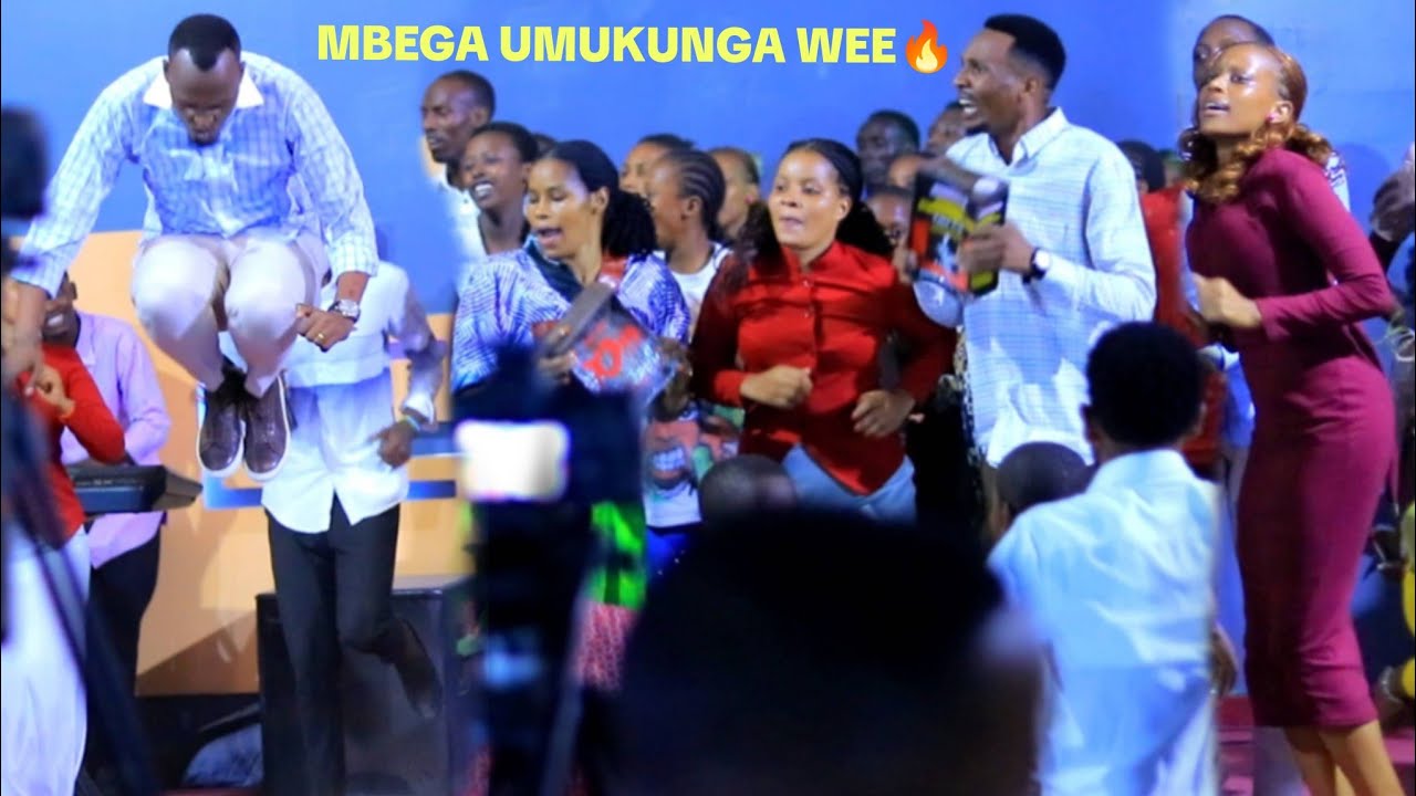 MBEGA IGITARAMO KIBEREYE AHA🔥🔥 UMUKUNGA UDASANZWE MUGITARAMO CYA SAUTI YA MALAIKA