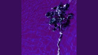 Granite Hour - Professor Creepshow & Mackjunt.