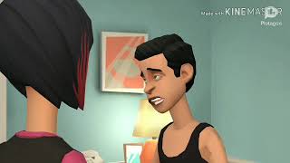 Plotagon world tour official trailer stx films