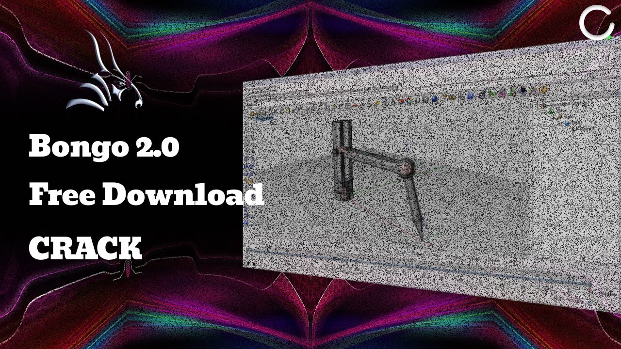 New Version Bongo 2.0 | Free Install Bongo 2.0 | Link In Description ...