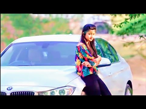 Sayad Sapna Ho | Romantic Love Whatsapp Status Video 2018 | Rj Video Zone
