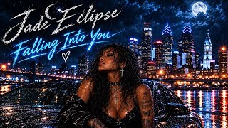 Jade Eclipse - Falling Into You (official audio) 