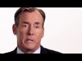 John C. McGinley's message for health care providers