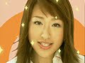 Coconuts Musume   Jounetsu Yuki Miraisen 情熱行き 未来船 2001 4K AI Upscale