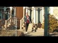 Azure - Fools ft. Rayana Jay