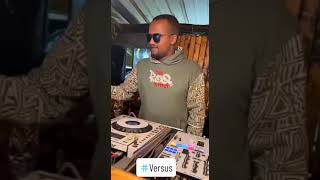 okonkwo challenge dj roq ft mc gogo…kitu fire