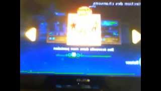 Capture 20141124 3