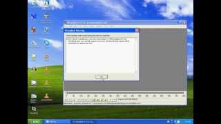 How To Fix A Combined Video Error In Virtualdub