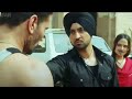 Punjabi Movie | DILJIT Dosanjh Punjabi | Punjabi Movie | Kumar Video Movie