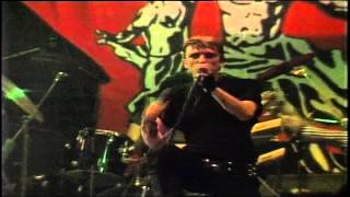 Bijelo Dugme - Za Esmu live @ Beograd 1985 chords