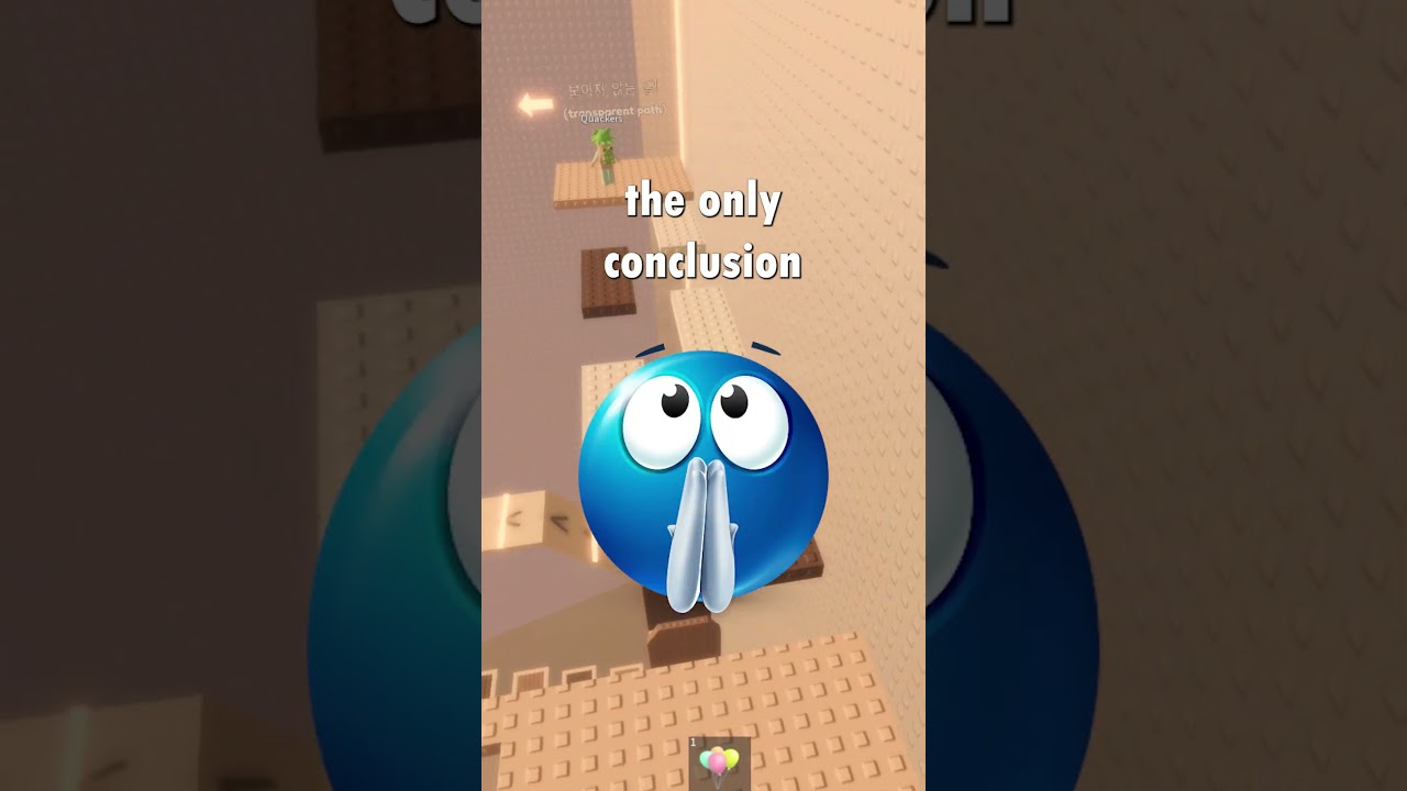 How Do You Guys Fix Your Sleep Schedule😭⁉️