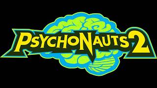 🎮PSYCHONAUTS 2 Gameplay FR