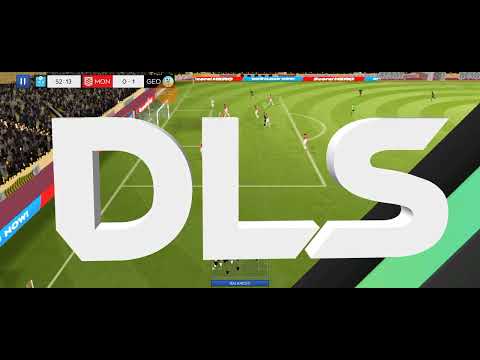 ვთამაშობ dls 23(10 გამომწერზე კვარას ვიყიდი