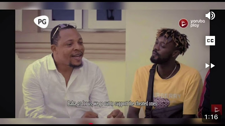 Oju Ologbo 2 - Latest Yoruba Movie 2024 Drama | Yetunde Barnabas, Odunlade Adekola