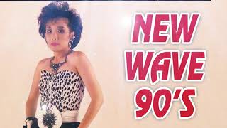 Ai còn nhớ Liên Khúc này chắc cũng đã già - Liên Khúc NEW WAVE 90's Hải Ngoại (Kỳ 2)