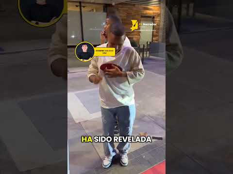 💔 El fútbol está de luto.