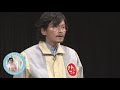 マツモトクラブ - 「3丁目のコンビニ」 / 『ヒゲメガネ thank you!』より
